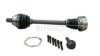 BUGIAD BSP23455 Drive Shaft
